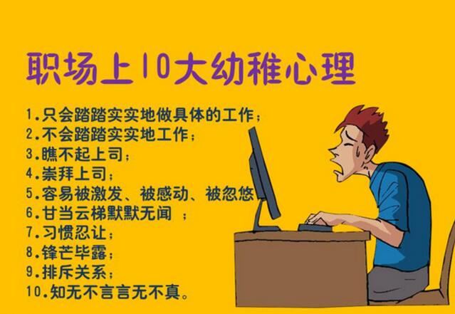 今年是什么年_今年是年2023年啥年_今年是年前打春吗