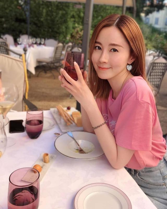 老婆打游戏玩手机切屏_老婆成天打游戏_老婆老是玩手游怎么办