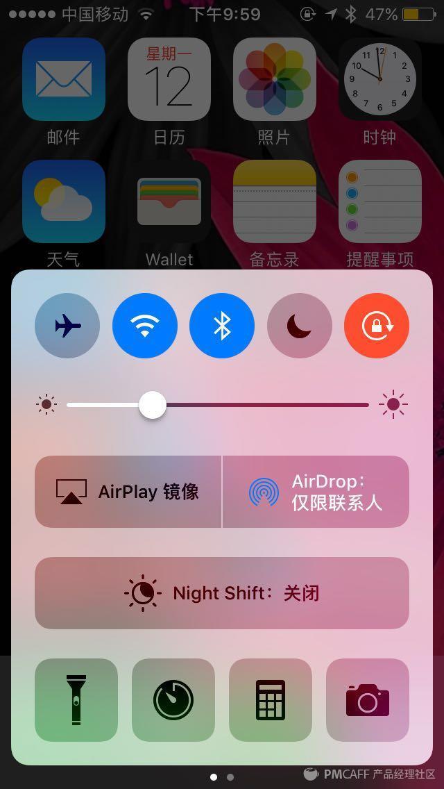 黑鲨手机专门玩游戏_功能手机游戏黑鲨能玩吗_黑鲨四手机游戏功能