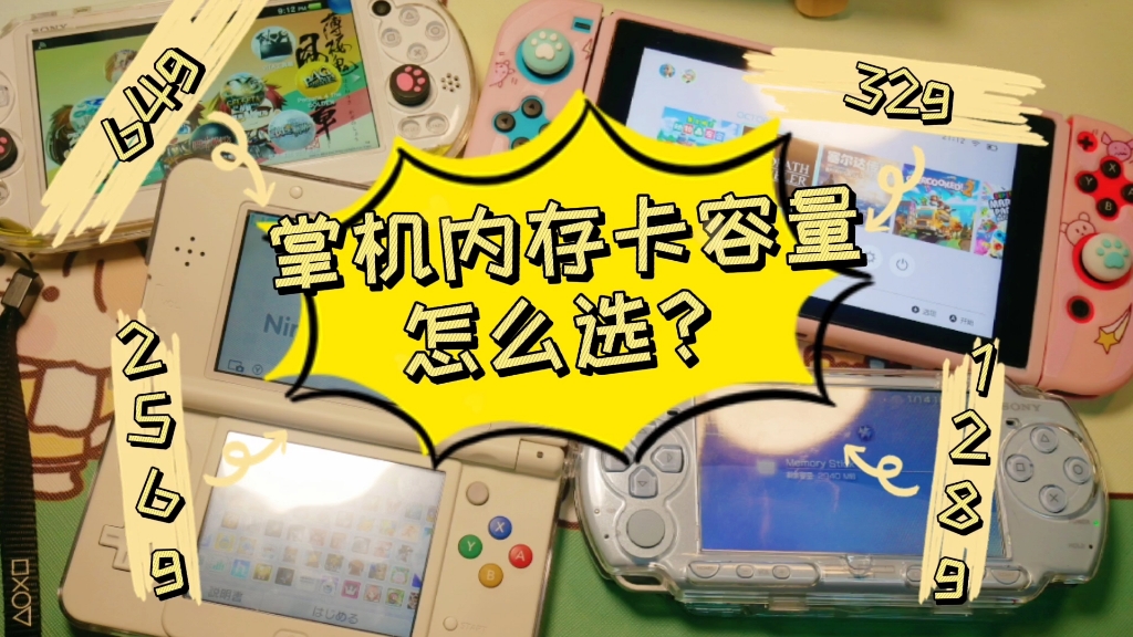检测内存的软件_怎么检测手机游戏盒的内存_过游戏内存检测