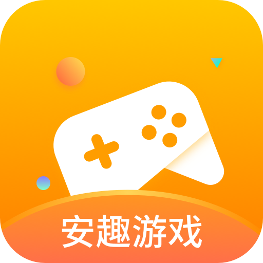 过游戏内存检测_怎么检测手机游戏盒的内存_检测内存的软件