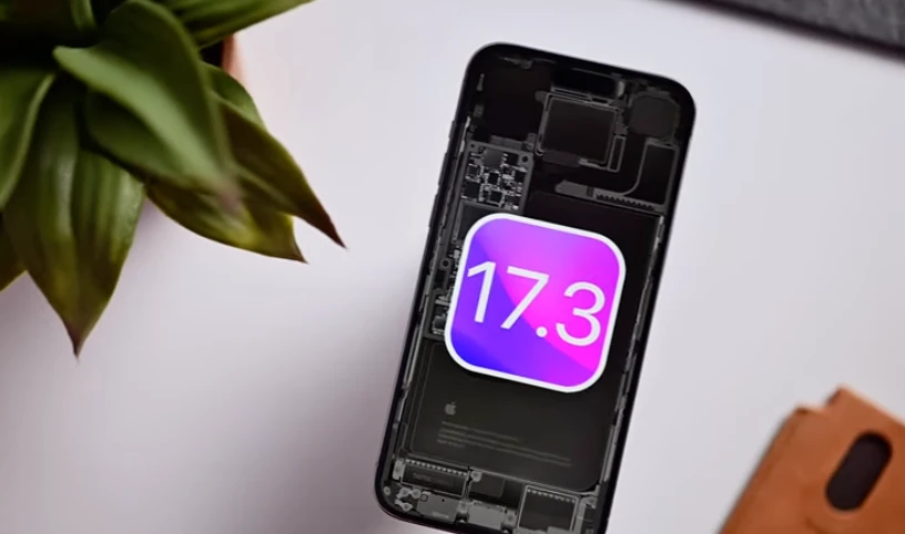 ios软件设密码_苹果设置密码软件_iphone怎么给软件设密码