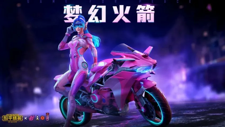 巨大手机游戏排行榜_巨大的手机游戏_巨型手机游戏