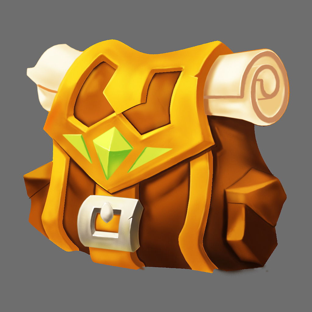 佳作的手机游戏-这款手机游戏不仅免费还有超炫特效,让你体验身临其境的刺激 佳作的手机游戏-这款手机游戏不仅免费还有超炫特效,让你体验身临其境的刺激