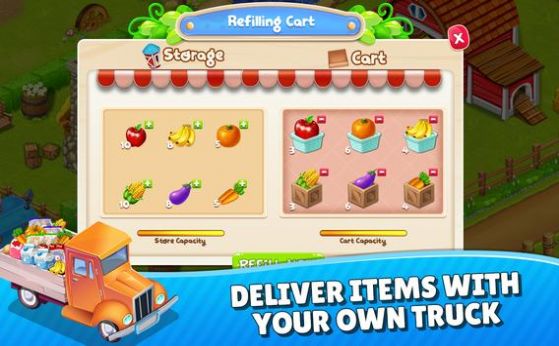 手机打造世界_建造世界的手机游戏_建造手机世界游戏推荐