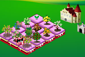 建造世界的手机游戏_手机打造世界_建造手机世界游戏推荐