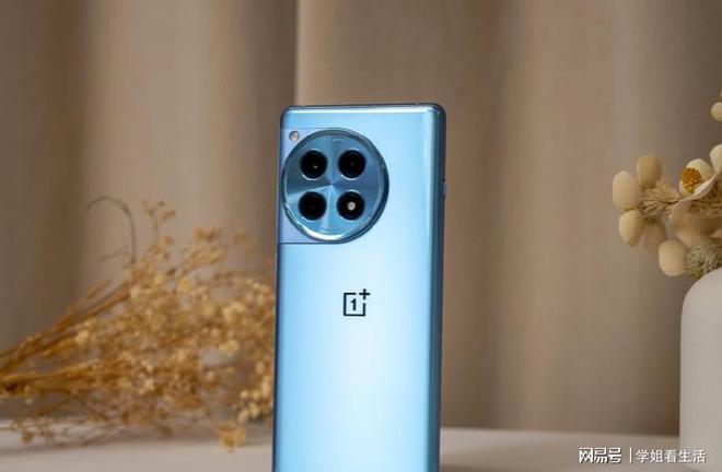 手机选天玑还是骁龙好_手机处理器是天玑好还是骁龙好_骁龙8gen1和骁龙8+哪个好