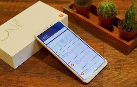 骁龙8gen1和骁龙8+哪个好_手机处理器是天玑好还是骁龙好_手机选天玑还是骁龙好