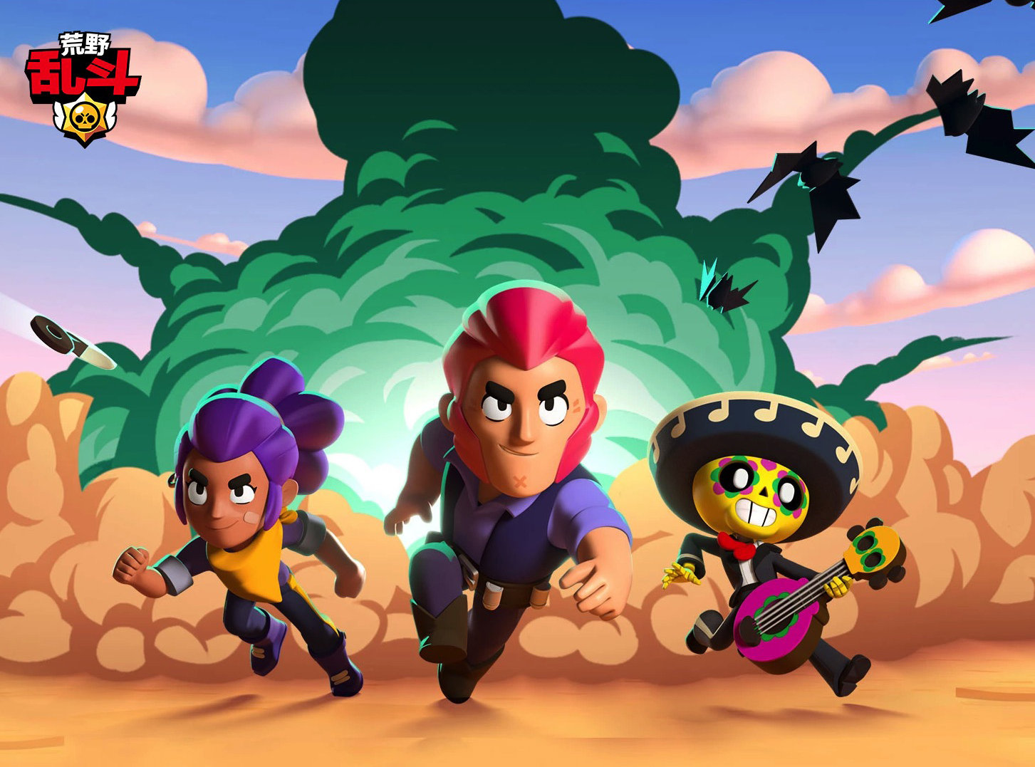 游戏荒野_荒野小游戏手机游戏_荒野小游戏排行