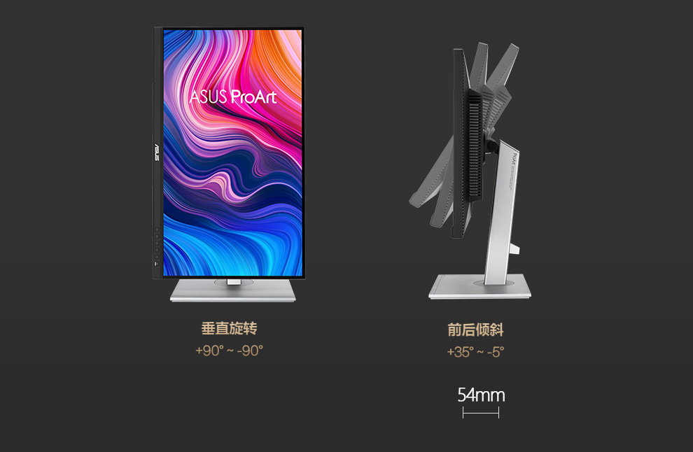 华硕屏占手机游戏帧率吗_华硕游戏手机的屏占比_华硕游戏电竞屏