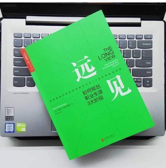 张之维天师府在抖音的地位_张之维与张怀义谁厉害_张之维