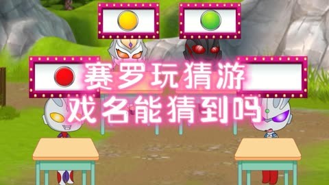 推荐的手机小游戏_游戏精品推荐手机小说_精品小游戏推荐手机游戏