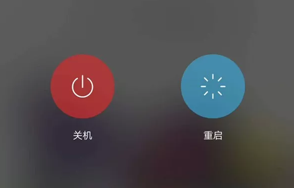 模仿修手机游戏_模拟修手机游戏_模仿修手机游戏叫什么