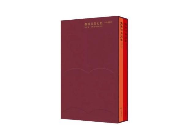 网络胜利组角色_网络胜利组_网络胜利组为什么不更了