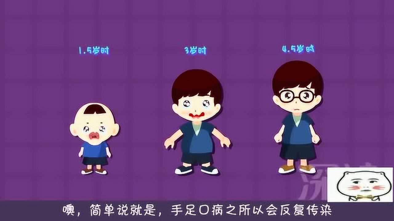 常规园幼儿手机游戏活动方案_幼儿园常规手机游戏活动_幼儿手机游戏