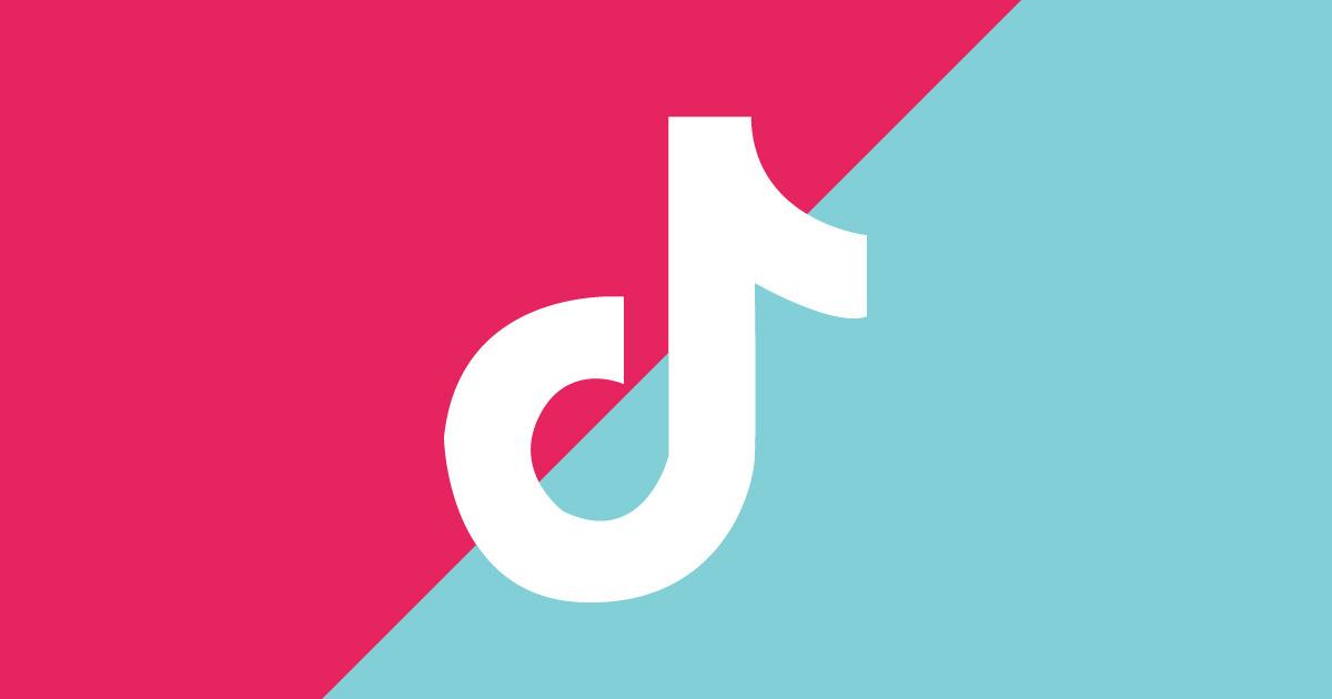 抖音脚本制作方法_抖音脚本怎么写教程_抖音脚本如何写