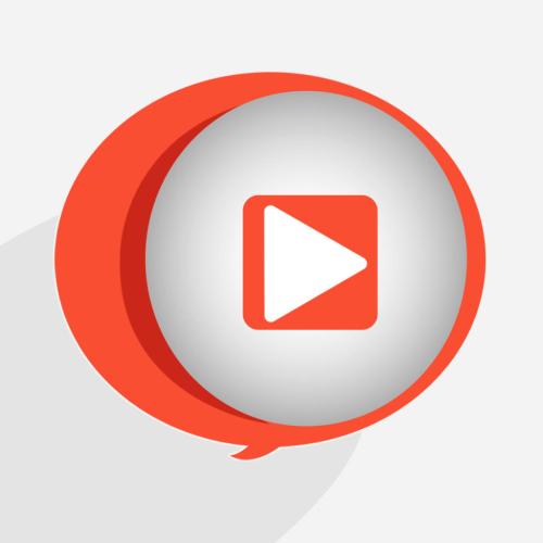 网站google自动翻译_google网站_网站google搜索影响力