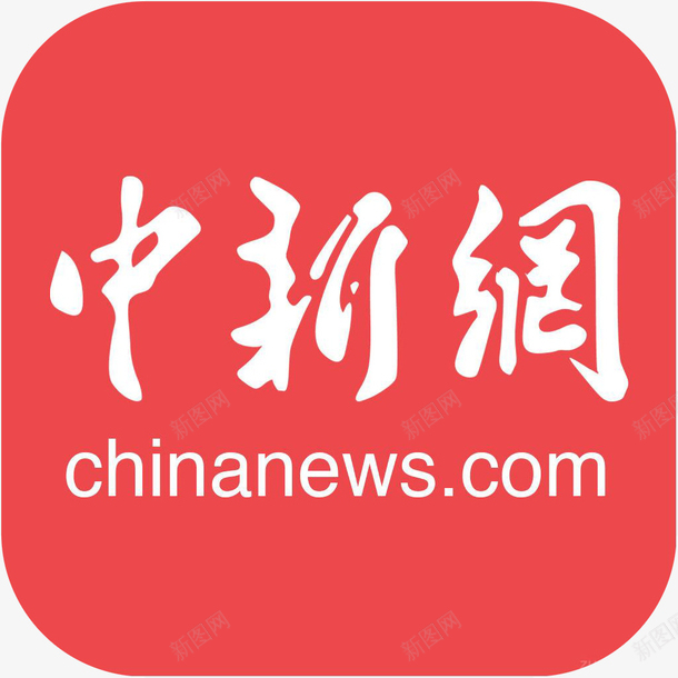 google网站_网站google自动翻译_网站google搜索影响力