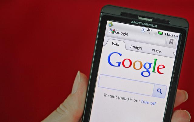 网站google搜索影响力_google网站_网站google自动翻译