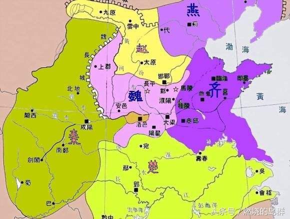 纪元1800攻略_纪元1800攻略秘籍_纪元1800攻略3dm