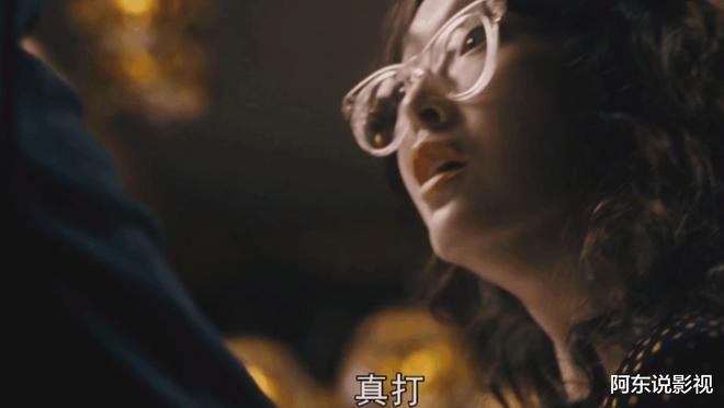 三岛香奈_三奈香料图片_三奈还有别的名字吗