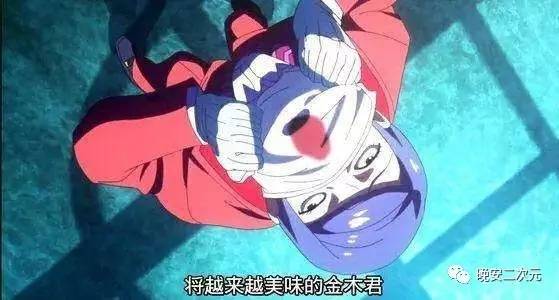 离线苹果游戏_苹果离线手机游戏_离线手机游戏苹