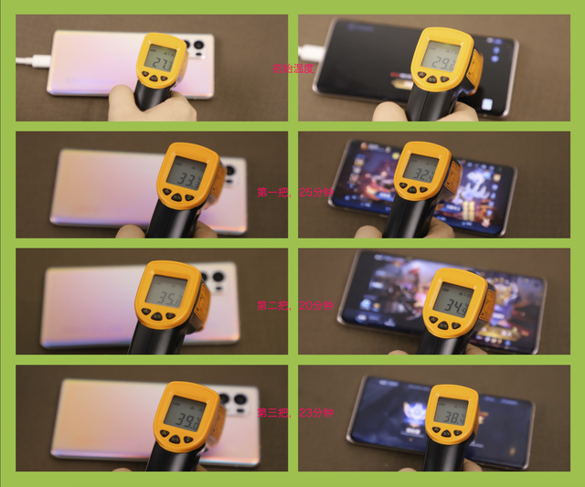 联机游戏推荐苹果_iphone联机的游戏_果粉手机游戏联机