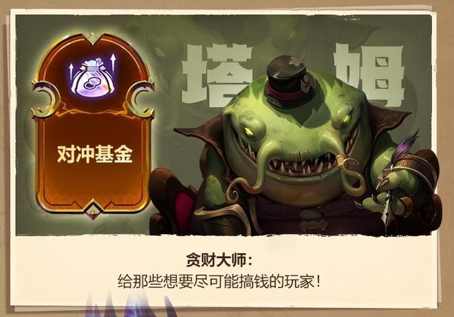 联机游戏推荐苹果_果粉手机游戏联机_iphone联机的游戏