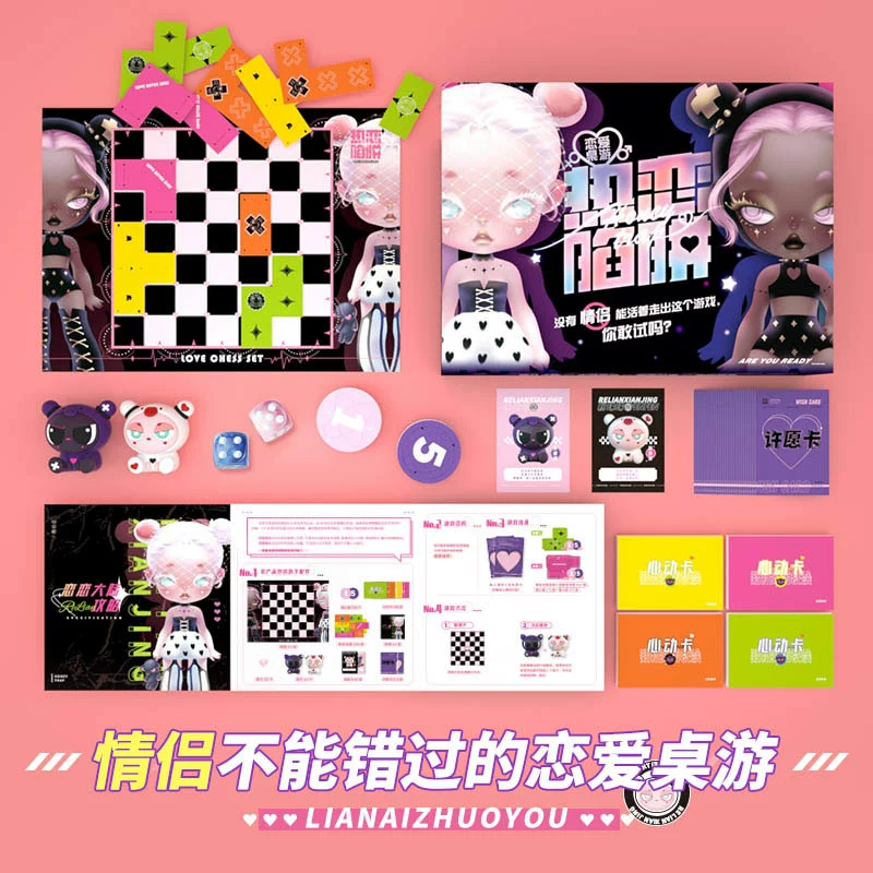 老房东是什么意思_老房东游戏手机游戏_老房东博客