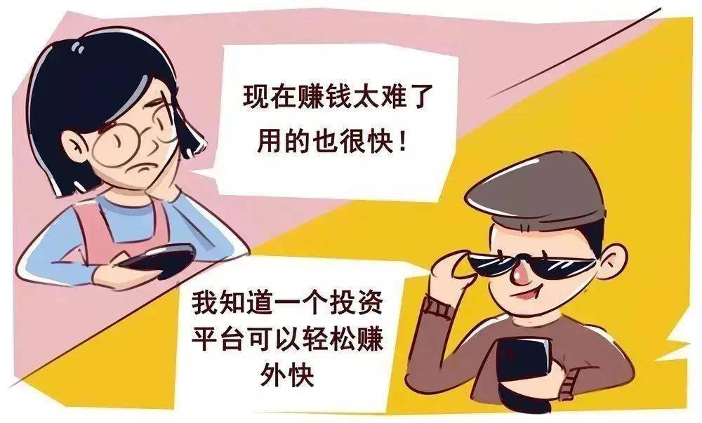 农村孩子玩手机图片_农民玩手机图片_农民和儿子玩手机游戏视频