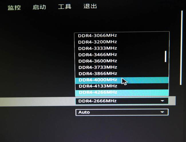 老年手机装内存卡下载游戏_内存卡怎么安装在手机上老年机_老年手机内存卡支持多少g