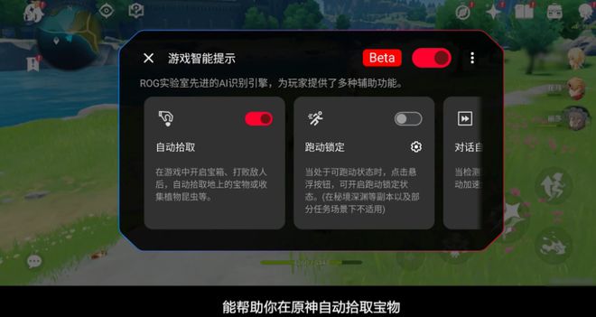 老年手机内存卡支持多少g_内存卡怎么安装在手机上老年机_老年手机装内存卡下载游戏