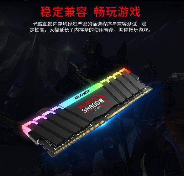 老年手机内存卡支持多少g_内存卡怎么安装在手机上老年机_老年手机装内存卡下载游戏