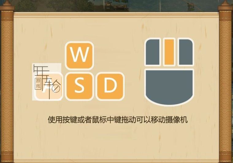 肩键游戏手机_有游戏肩键的手机2022_2021年有肩键的游戏手机