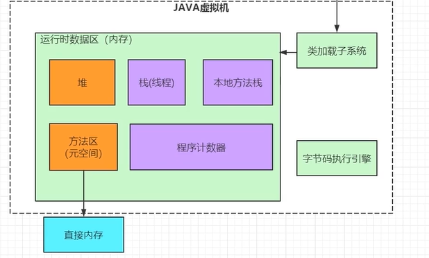 c++2015-2019修复不了_修复皮肤屏障最好的方法_c++2015-2019修复不了