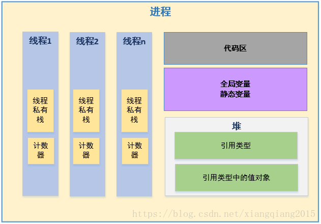 修复皮肤屏障最好的方法_c++2015-2019修复不了_c++2015-2019修复不了