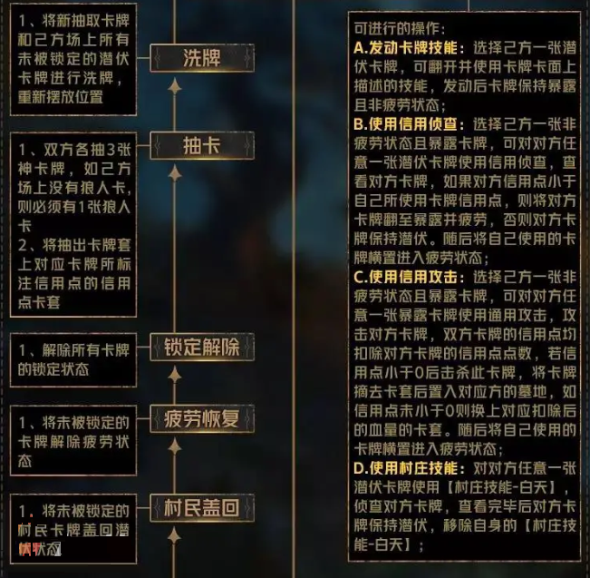 鸣卡cp图片_鸣卡微博_卡噗鸣鸣