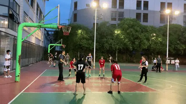 篮球视频软件_篮球游戏视频手机_视频篮球手机游戏有哪些