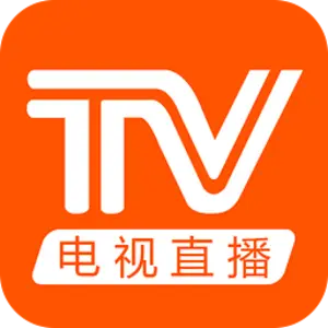 推荐一个可以直播游戏的手机_能直播推荐打手机游戏的软件_能直播能打游戏的手机推荐