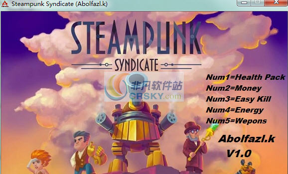 怎么更改手机里的游戏数据_手机修改游戏数据方法_手机游戏如何修改数据
