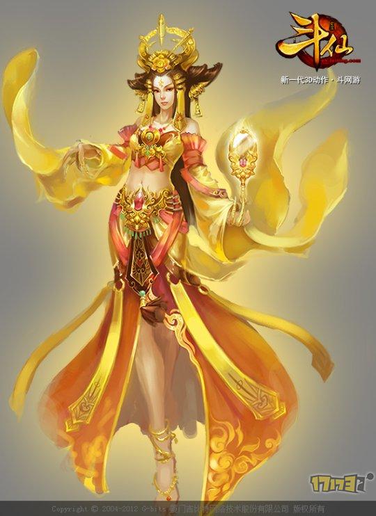 画质很好耐玩手机游戏有哪些_画质很好很耐玩的手机游戏_好玩画质好的手机游戏