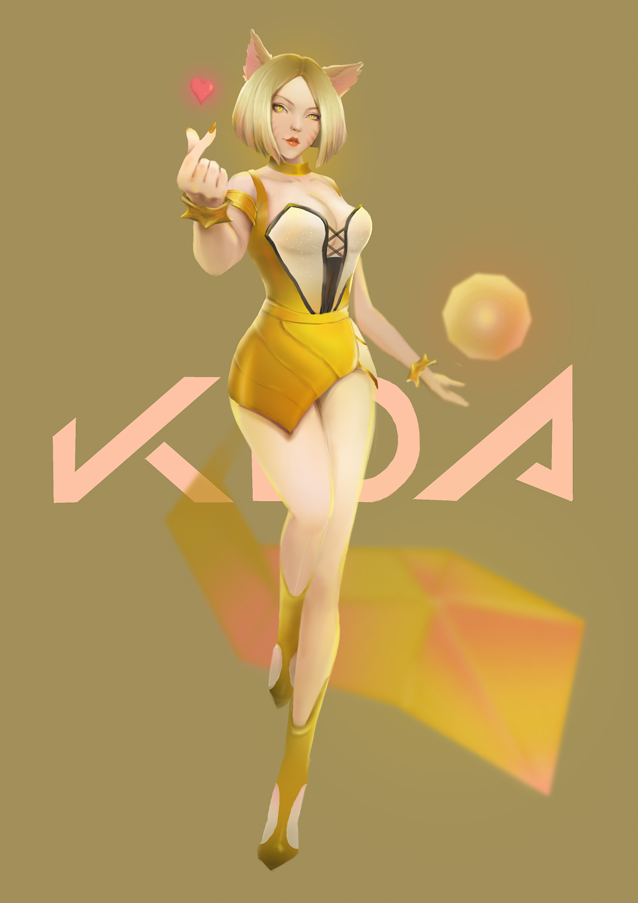 好玩画质好的手机游戏_画质很好耐玩手机游戏有哪些_画质很好很耐玩的手机游戏
