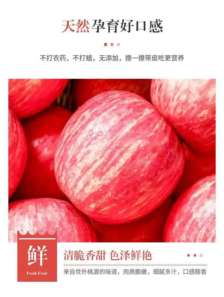 蕉太狼_蕉太狼_蕉太狼