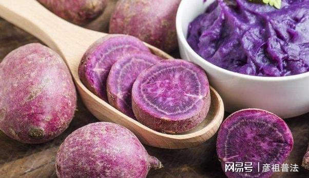 蕉太狼_蕉太狼_蕉太狼