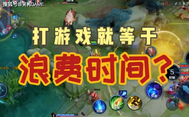 还有什么好的手机网络游戏_网络手机好游戏都有哪些_网络手机好游戏有哪些