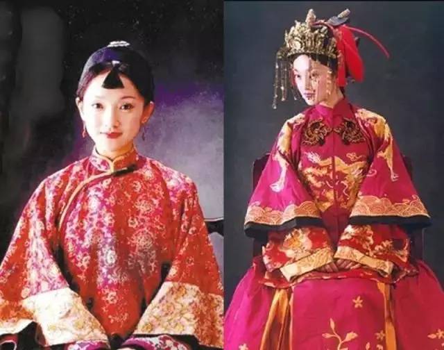 明星恋爱手机游戏_明星恋爱的游戏_恋爱明星手机游戏推荐