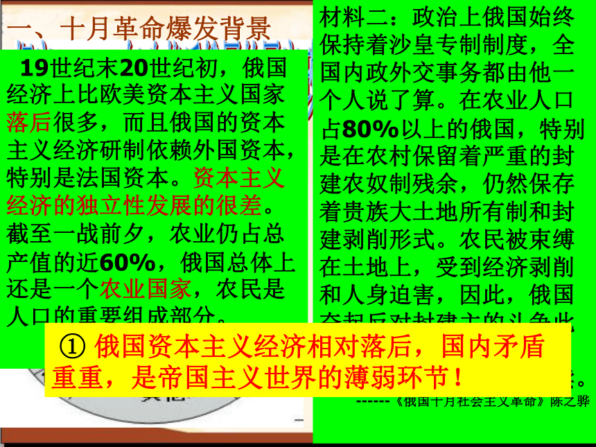 有内政打仗的游戏_内政类 手机游戏_内政的游戏