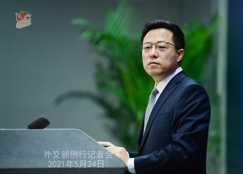 内政的游戏_内政类 手机游戏_有内政打仗的游戏