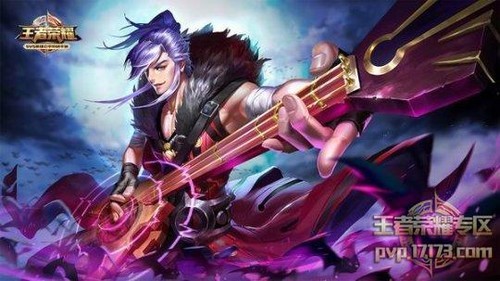 可以用天下游的手机_能看天下的手机游戏有哪些_oppo手机能用天下游吗