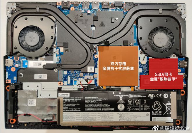 联想手机游戏中心官网_联想手机游戏空间_联想手机z5游戏
